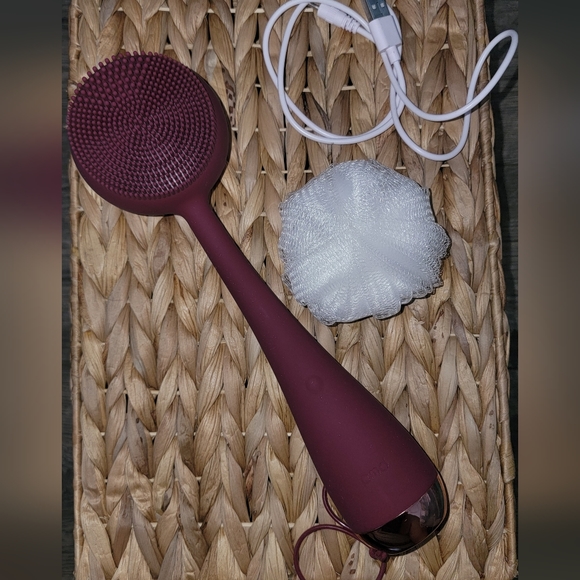 PMD Clean Pro - Picture 2 of 4